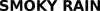 Image for mark 1902442_TIF