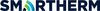 Image for mark 1902460
