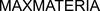 Image for mark 1902529_TIF