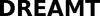 Image for mark 1902533_TIF