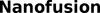 Image for mark 1902641_TIF