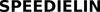 Image for mark 1902653_TIF