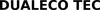 Image for mark 1902654_TIF