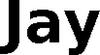 Image for mark 1902669_TIF