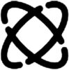 Image for mark 1902670