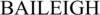 Image for mark 1902683