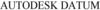 Image for mark 1902703