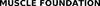 Image for mark 1902707_TIF