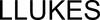 Image for mark 1902709_TIF