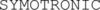 Image for mark 1902714