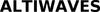 Image for mark 1902716_TIF