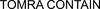 Image for mark 1902734_TIF