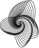 Image for mark 1902757