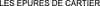 Image for mark 1902784_TIF
