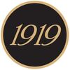 Image for mark 1902788