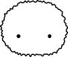 Image for mark 1902790_TIF