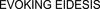 Image for mark 1902801_TIF