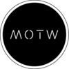 Image for mark 1902818