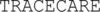 Image for mark 1902840