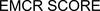 Image for mark 1902864_TIF