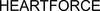 Image for mark 1902866_TIF