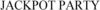 Image for mark 1902932