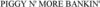 Image for mark 1902933