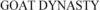 Image for mark 1902934
