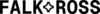 Image for mark 1902953