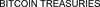 Image for mark 1903041_TIF