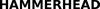 Image for mark 1903045_TIF