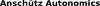 Image for mark 1903059_TIF