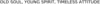 Image for mark 1903114