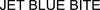 Image for mark 1903123_TIF