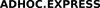 Image for mark 1903194_TIF