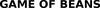 Image for mark 1903236_TIF
