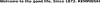 Image for mark 1903247_TIF