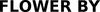 Image for mark 1903283_TIF