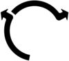 Image for mark 1903286