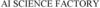 Image for mark 1903305