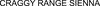 Image for mark 1903318_TIF