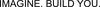 Image for mark 1903332_TIF