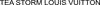 Image for mark 1903406_TIF