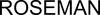 Image for mark 1903417_TIF