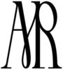 Image for mark 1903474