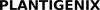 Image for mark 1903489_TIF