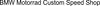Image for mark 1903493_TIF