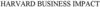 Image for mark 1903516