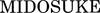 Image for mark 1903523_TIF