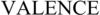 Image for mark 1903545